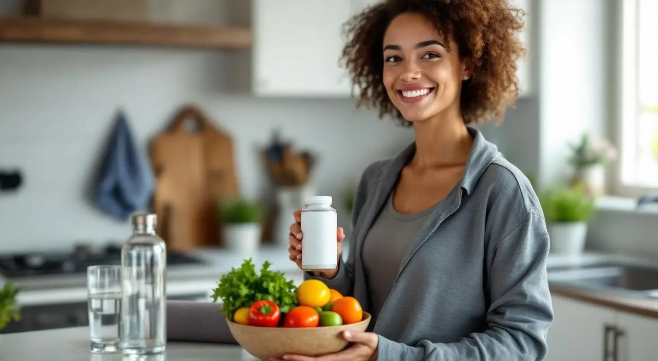 dose for your liver reviews