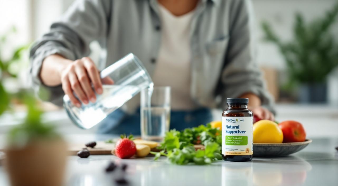 dose liver