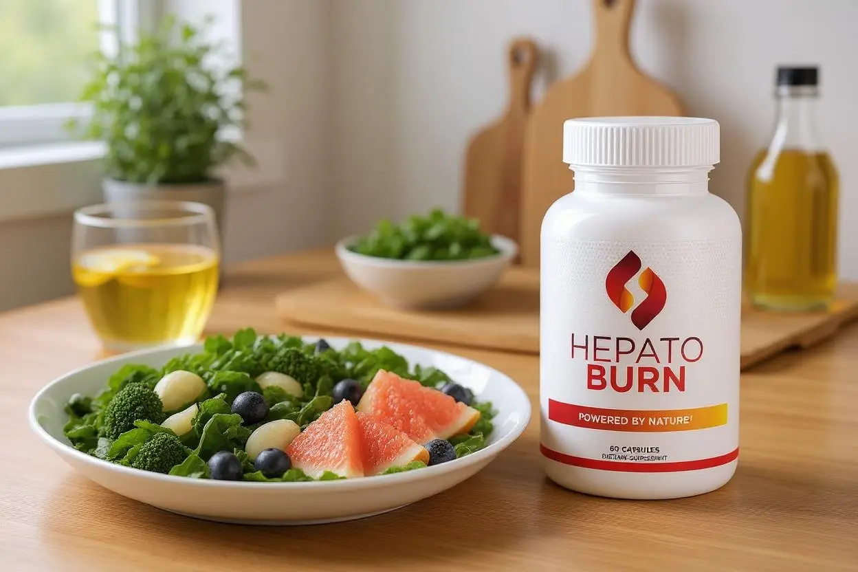how to cleanse your liver