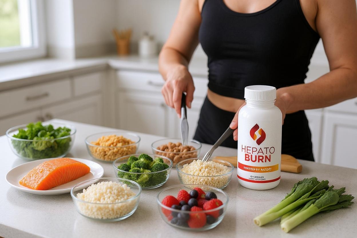 how to reduce fatty liver in 14 days