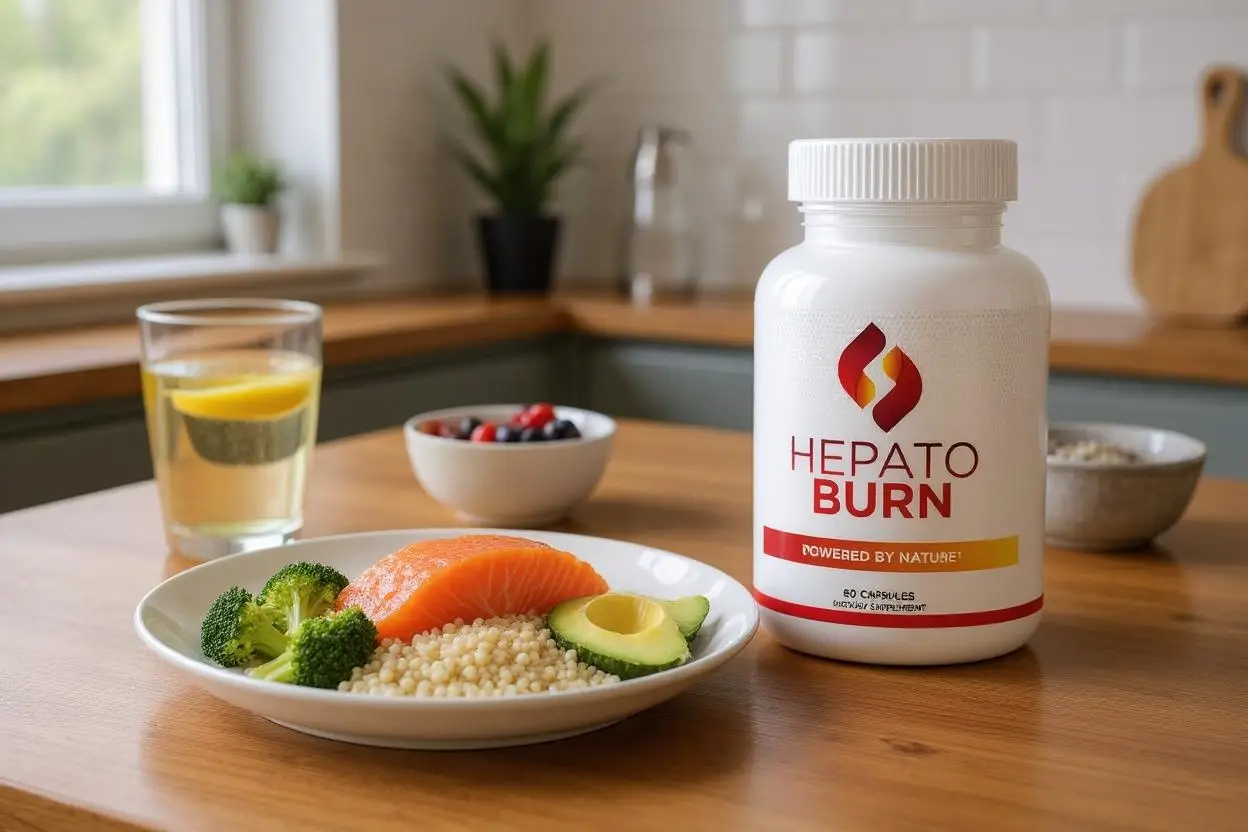 how to reduce fatty liver in 14 days