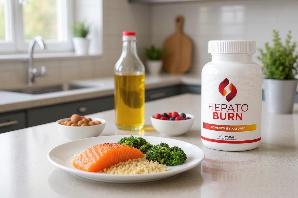 how to reduce fatty liver in 14 days