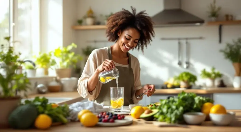 liver detox