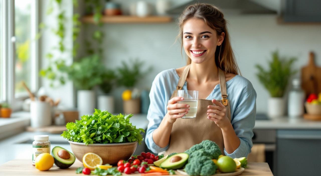 liver detox