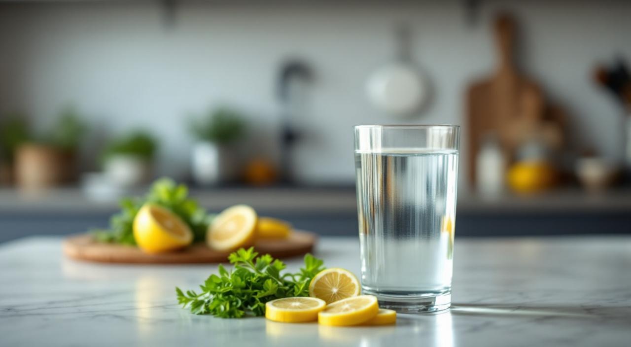 liver supplements