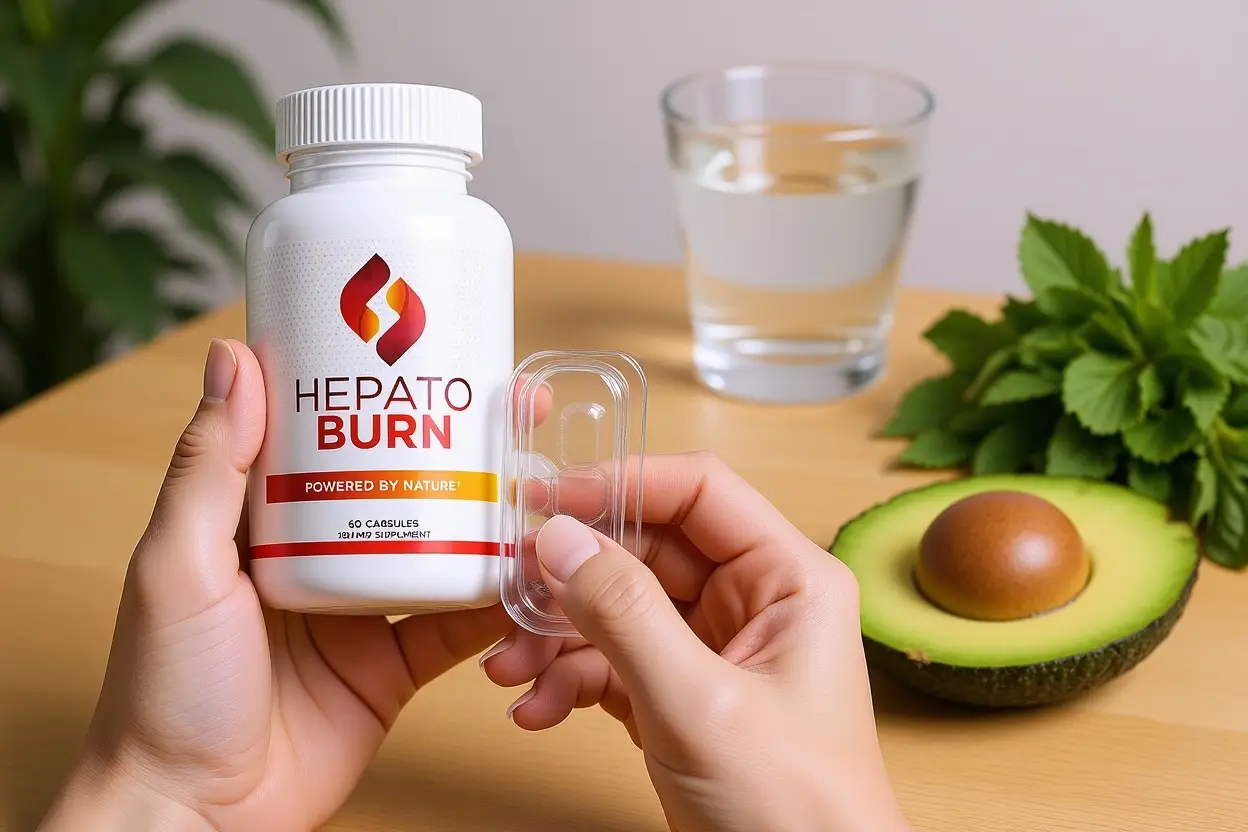 milk thistle dosage for liver support