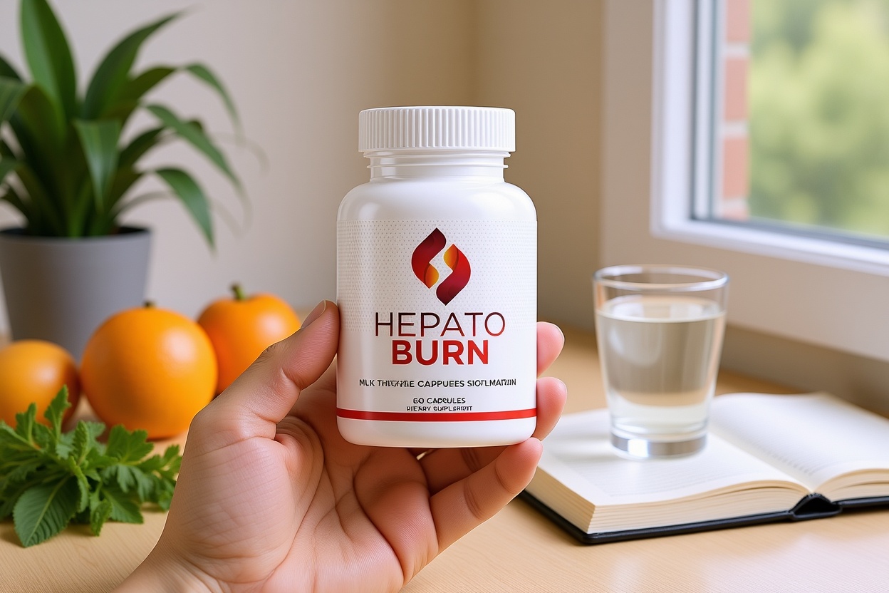 milk thistle dosage for liver support