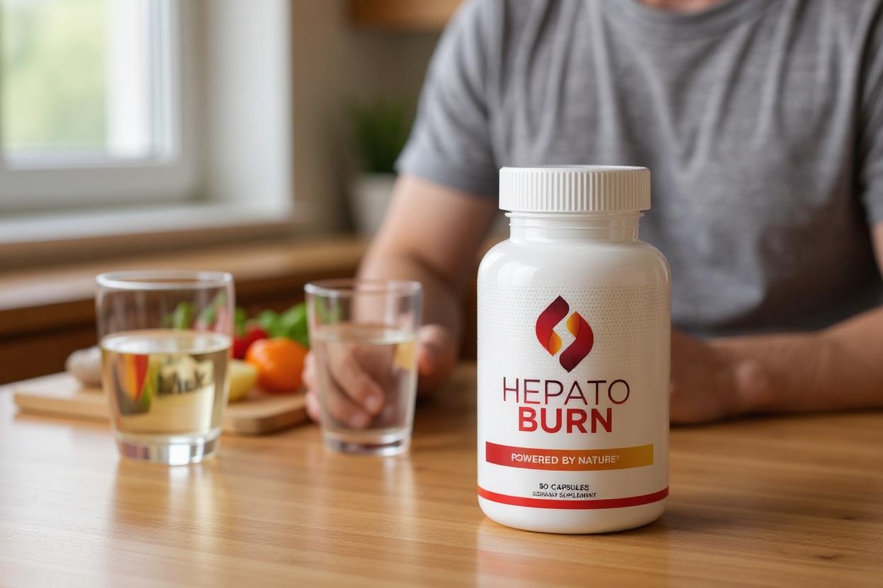 milk thistle dosage for liver support