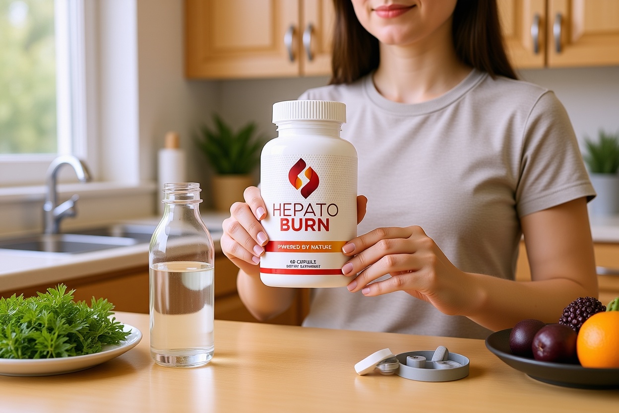 milk thistle dosage for liver support