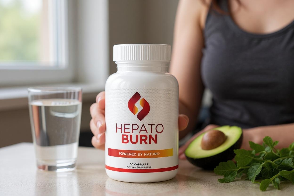 milk thistle dosage for liver support