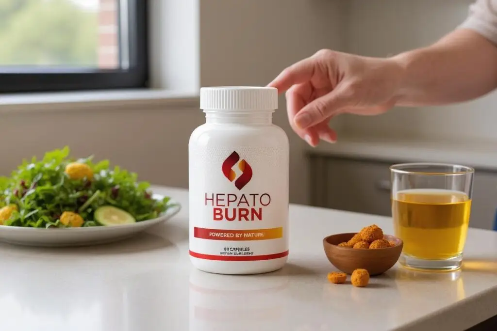 turmeric curcumin liver support