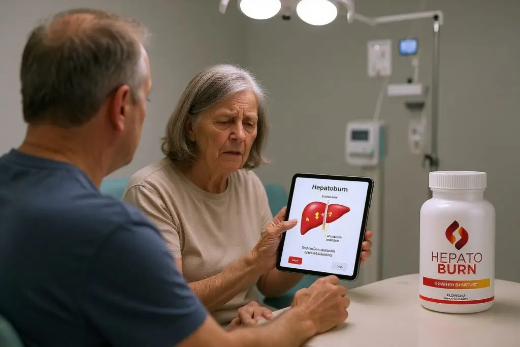 alcoholic hepatitis treatments