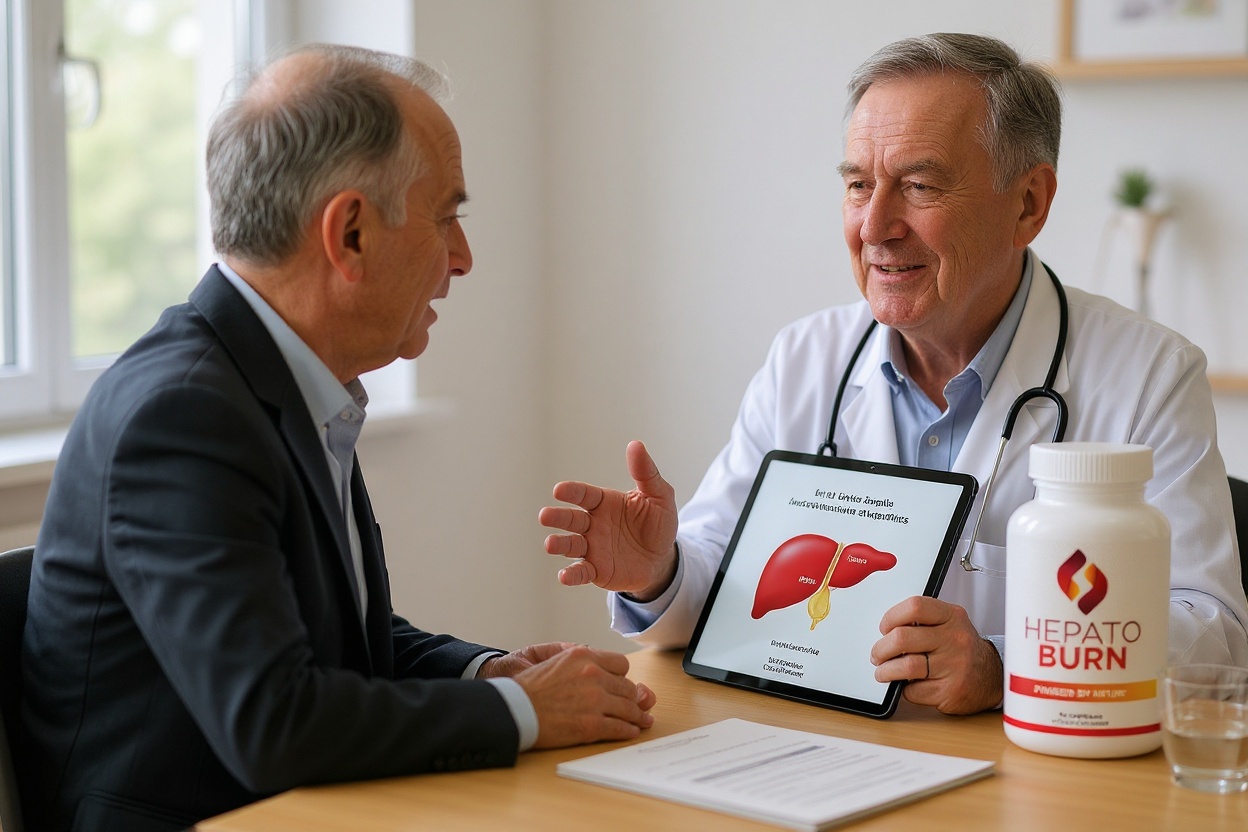 alcoholic hepatitis treatments