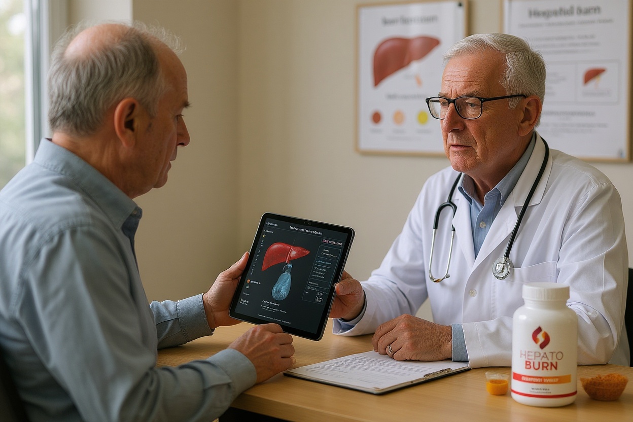 alcoholic hepatitis treatments