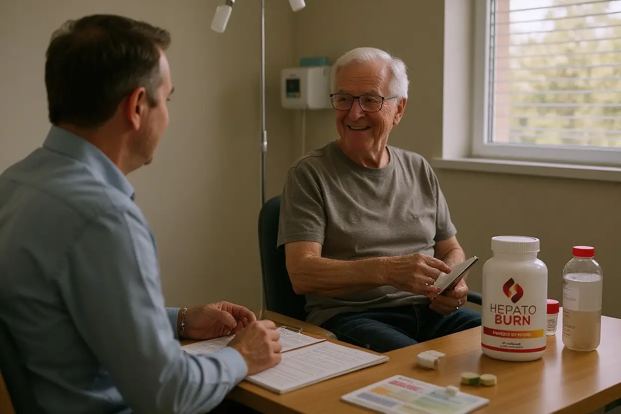 alcoholic hepatitis treatments