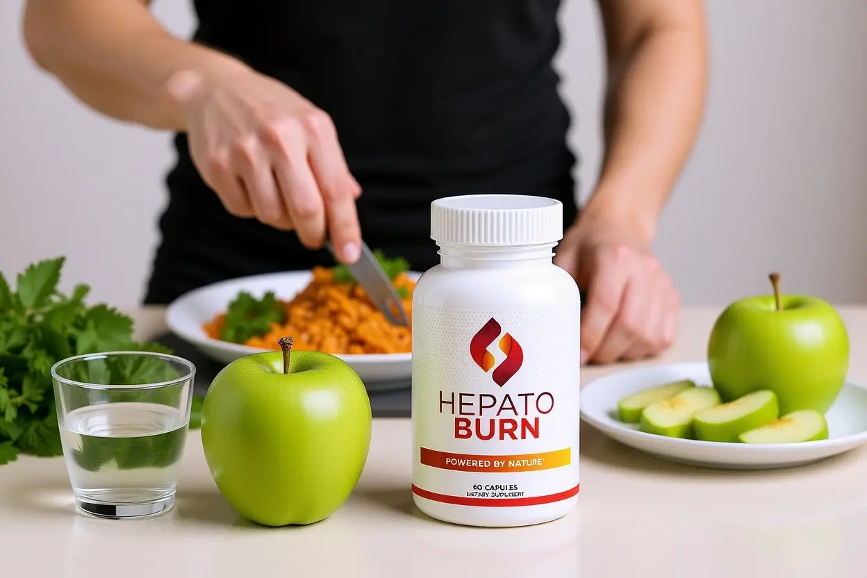 apple pectin liver
