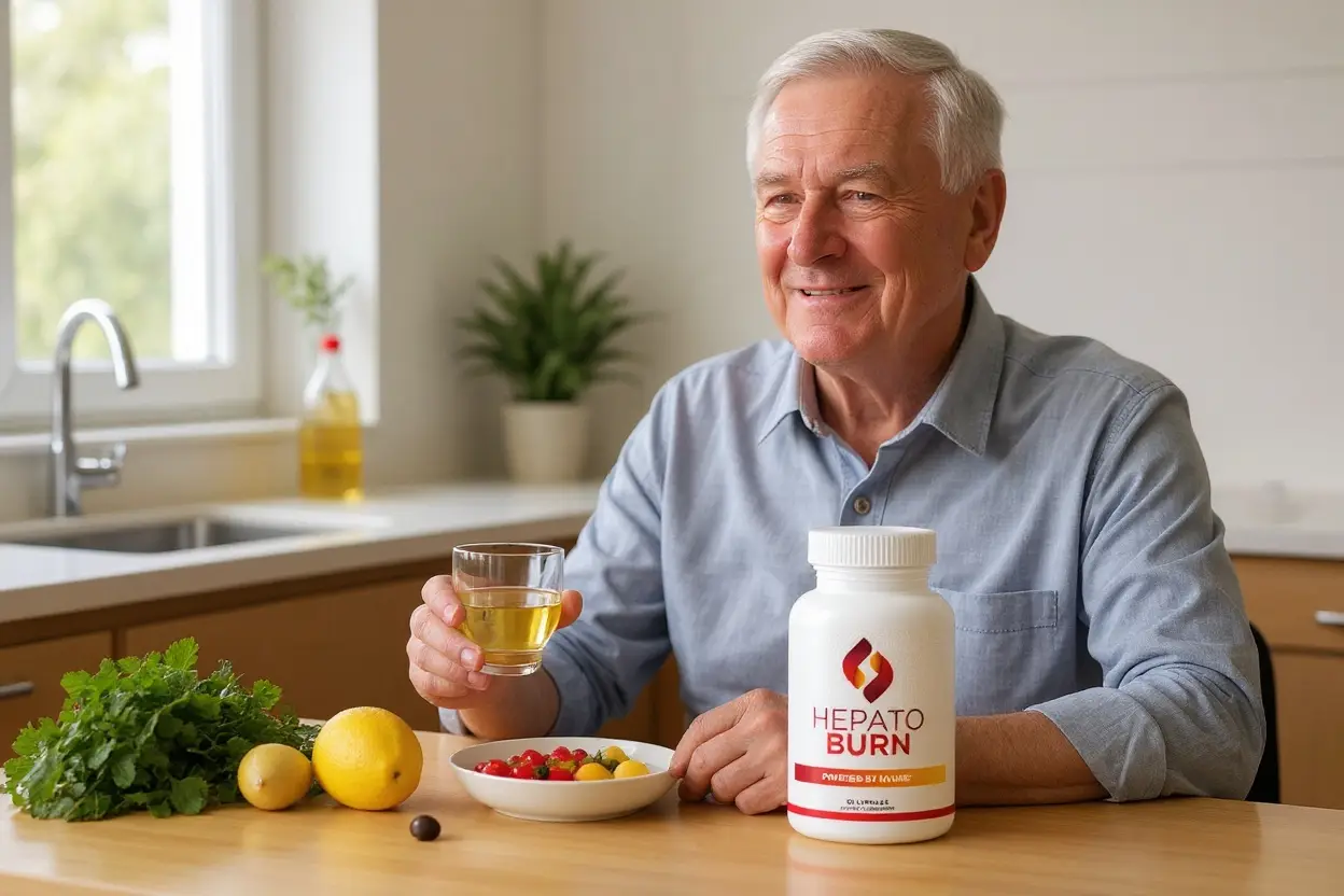 can you recover from cirrhosis
