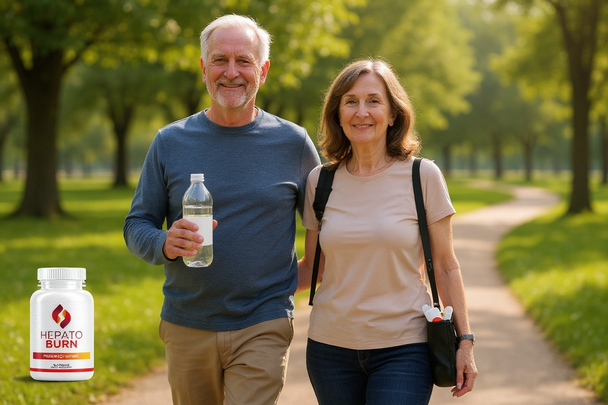 can you recover from cirrhosis