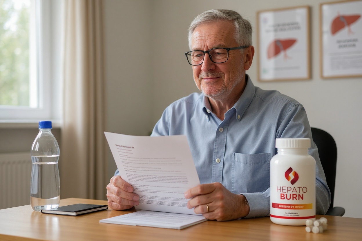 can you recover from cirrhosis