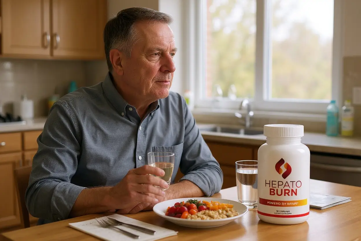 can you reverse liver damage from alcoholism