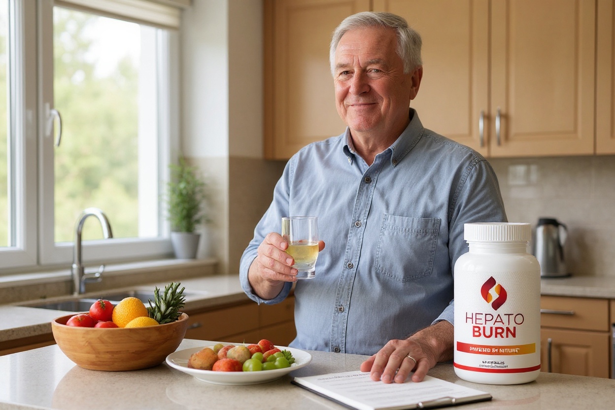 can you reverse liver damage from alcoholism