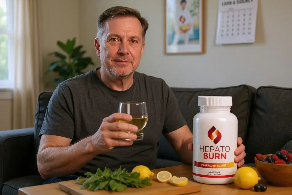 can you reverse liver damage from alcoholism