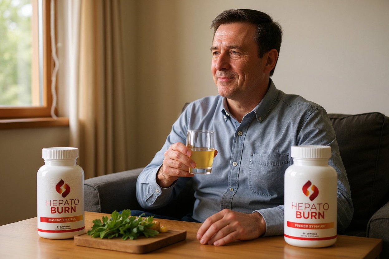 can you reverse liver damage from alcoholism