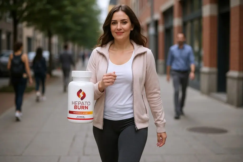 chrissy metz weight loss