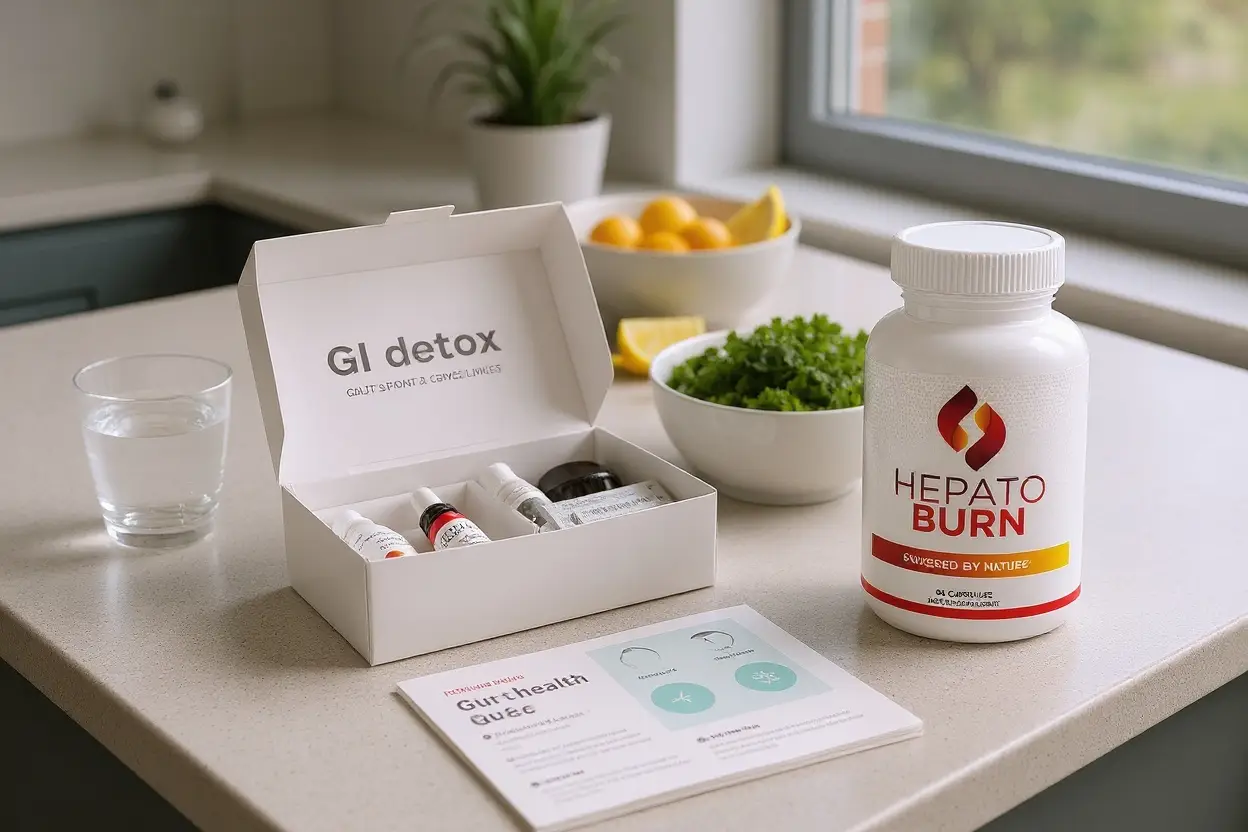gi detox box quicksilver