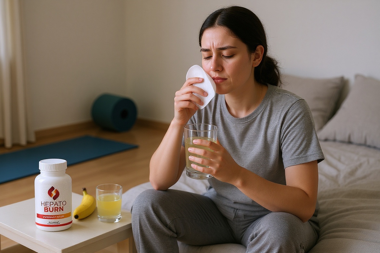 how to reduce swelling after drinking alcohol