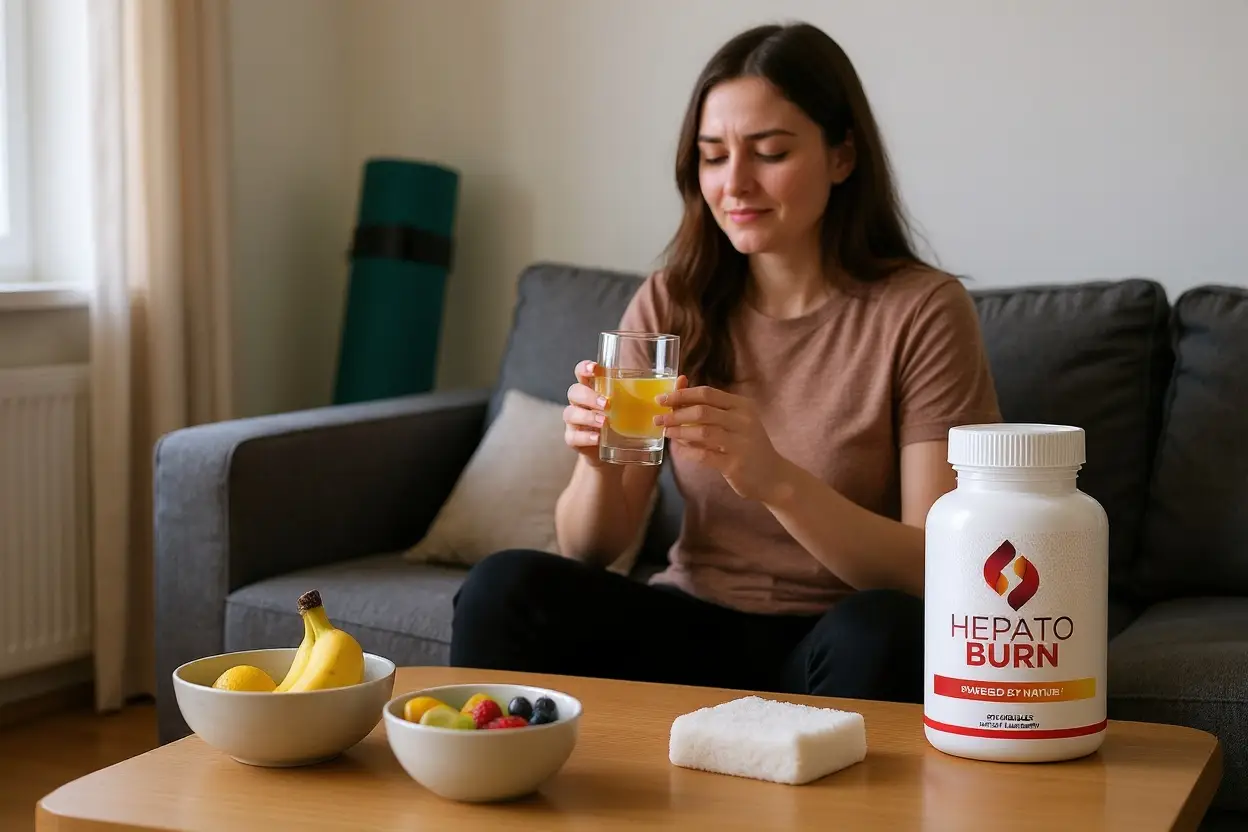 how to reduce swelling after drinking alcohol