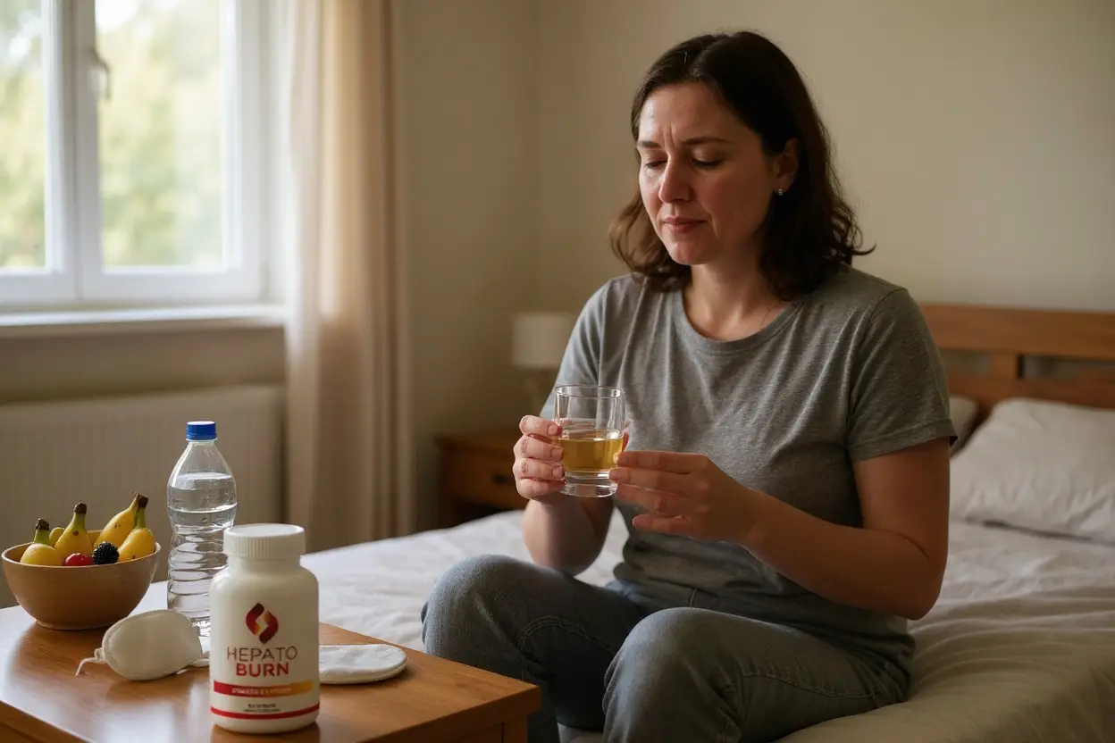 how to reduce swelling after drinking alcohol