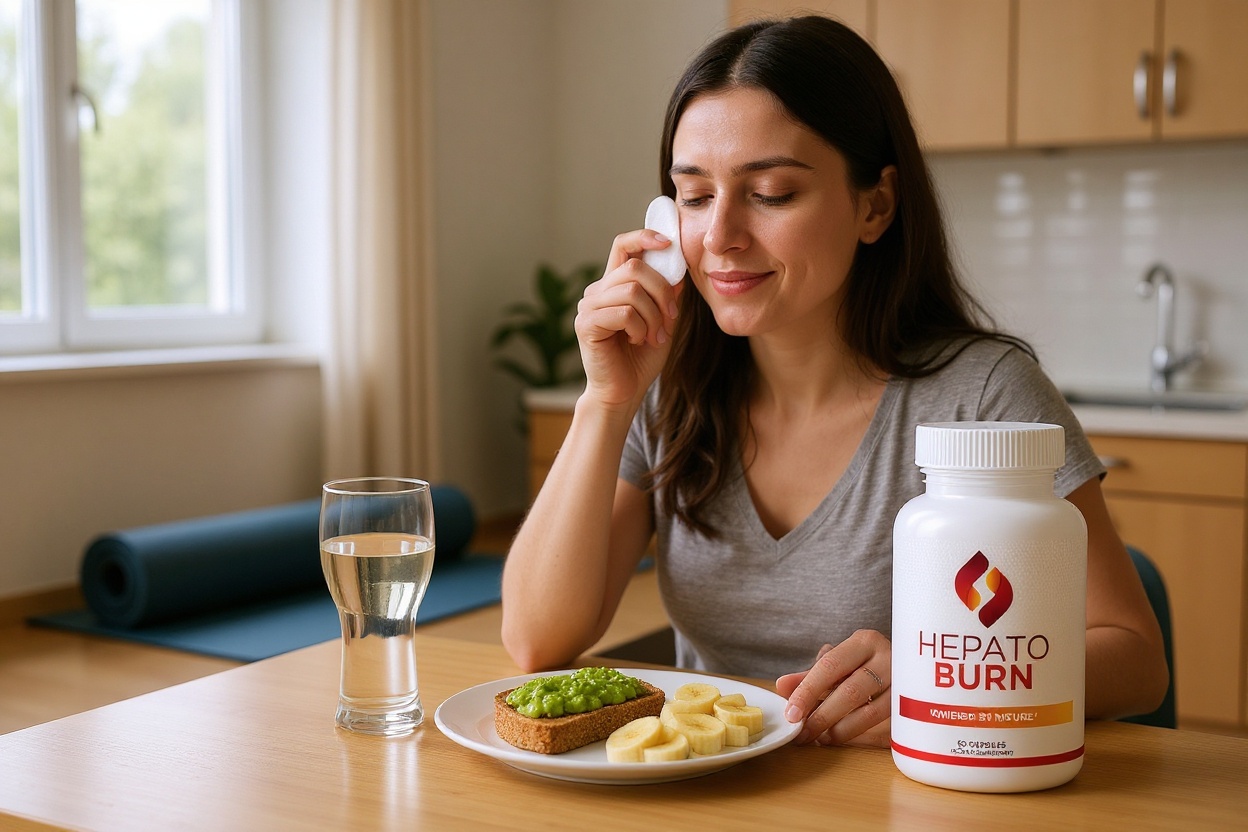 how to reduce swelling after drinking alcohol