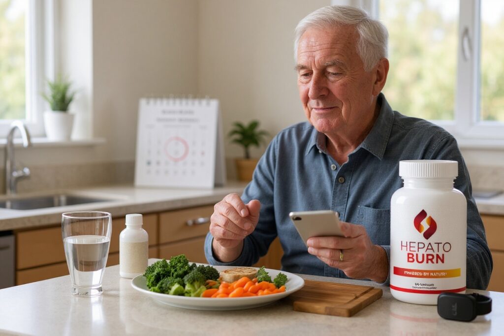 how to treat liver disease