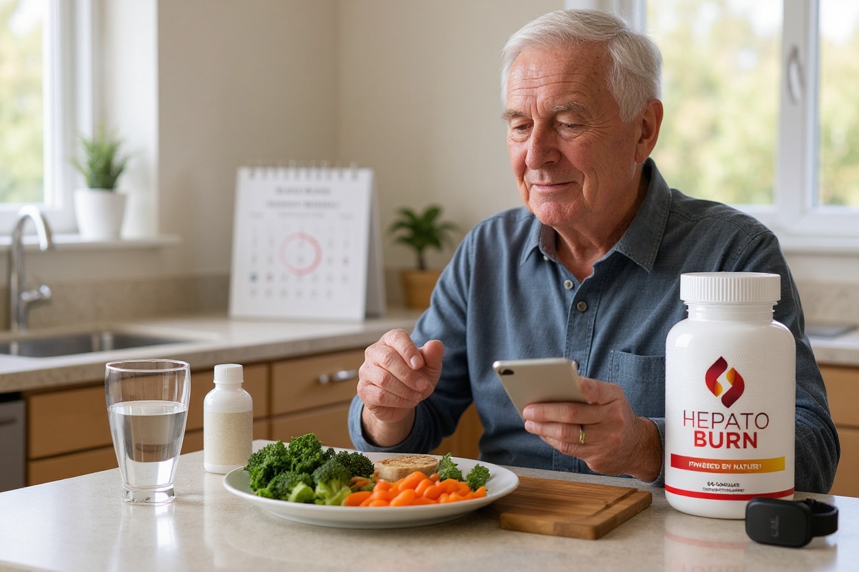 how to treat liver disease