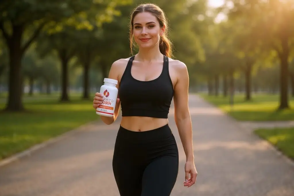 kelly osbourne weight loss