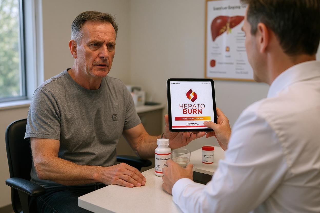 liver cirrhosis causes