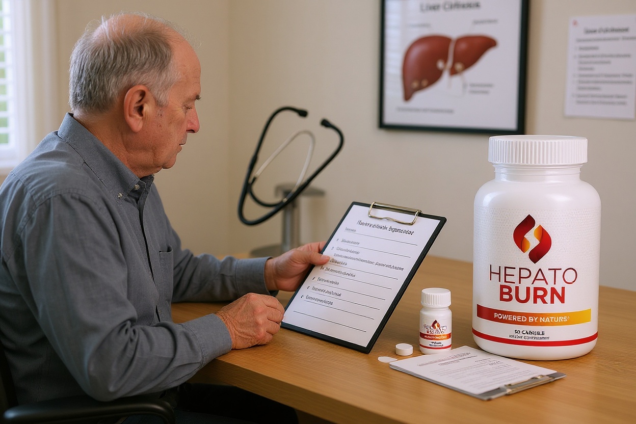 liver cirrhosis medicine name