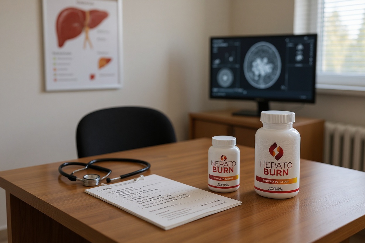 liver cirrhosis medicine name