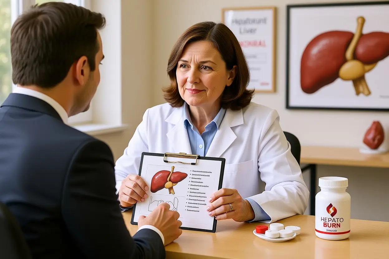 liver cirrhosis medicine name