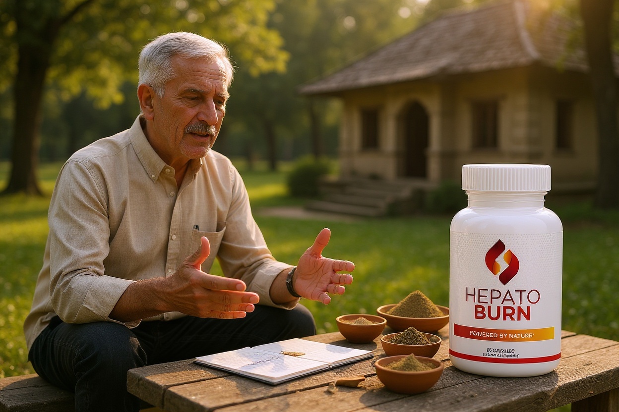 liver cirrhosis treatment in ayurveda