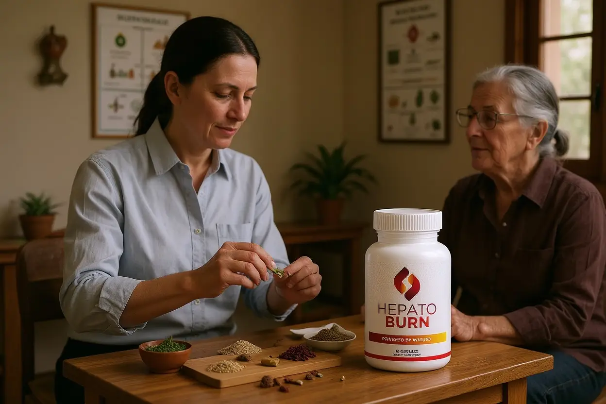 liver cirrhosis treatment in ayurveda