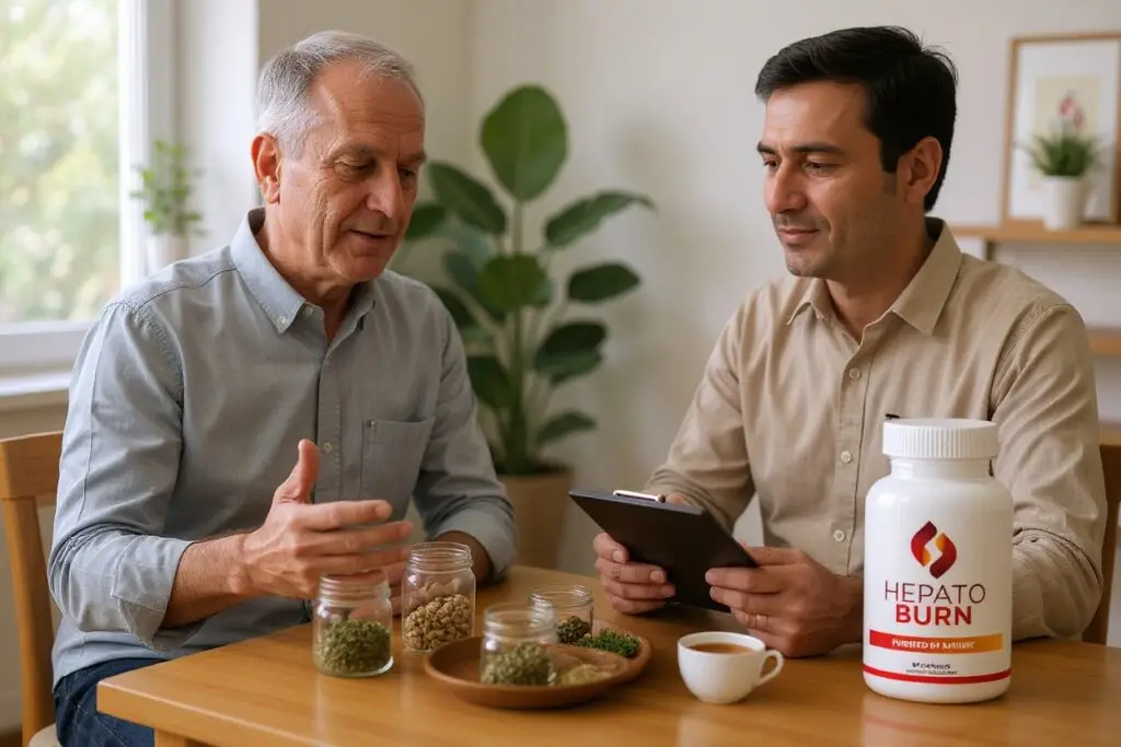 liver cirrhosis treatment in ayurveda