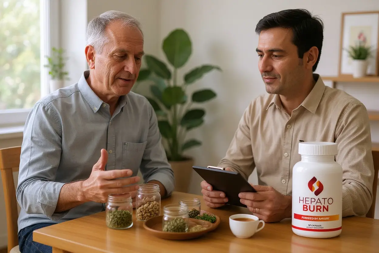 liver cirrhosis treatment in ayurveda