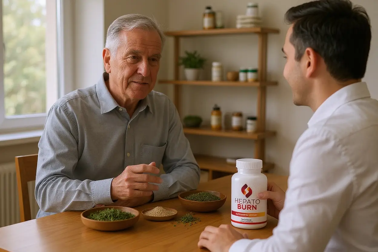 liver cirrhosis treatment in ayurveda