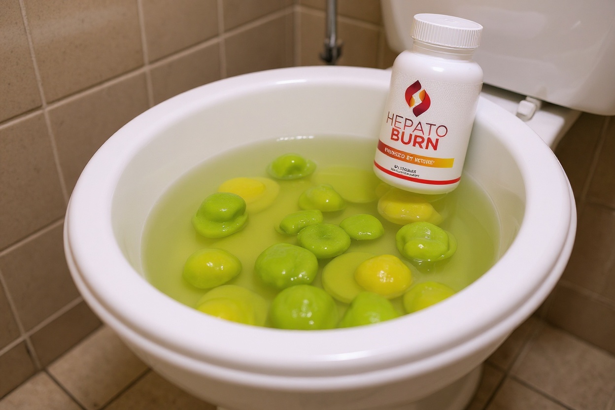 liver flush stones analyzed