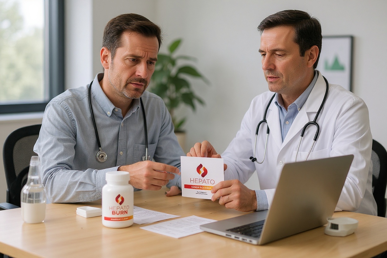 liver infection treatment