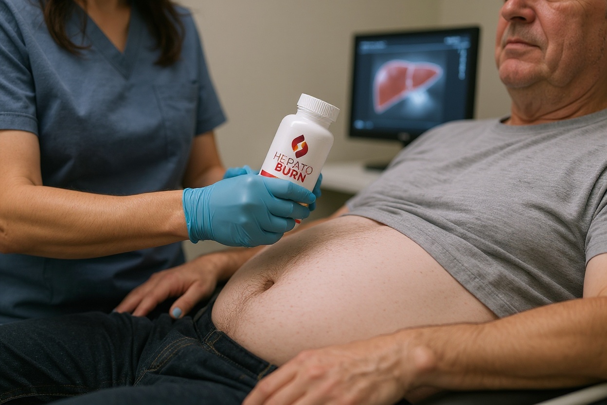 liver ultrasound reasons