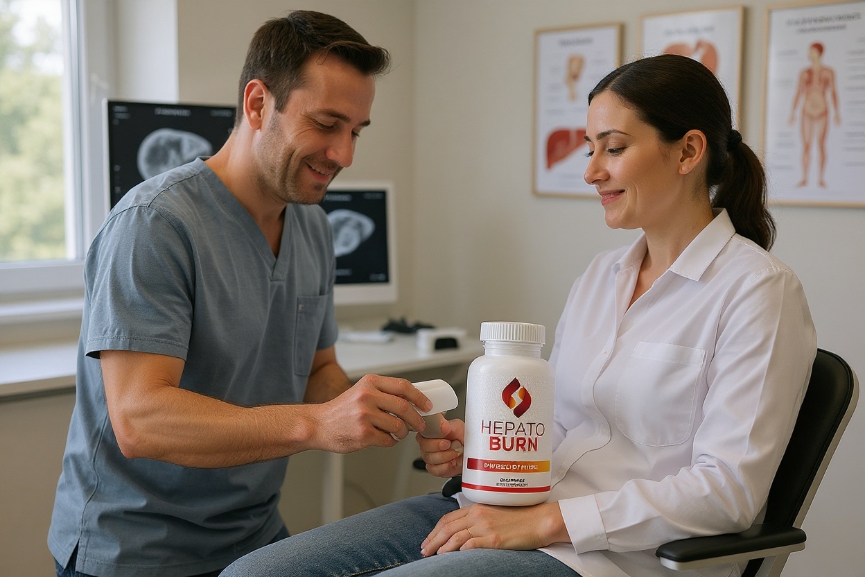 liver ultrasound reasons