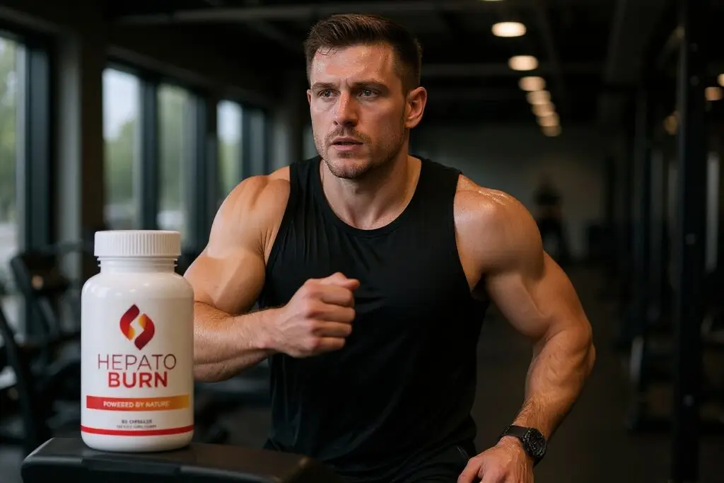 luka doncic weight loss